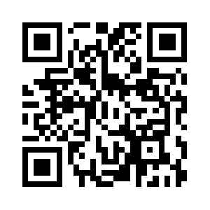 Wellspringnutritian.com QR code