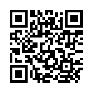 Wellspringprint.com QR code