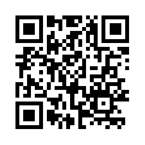 Wellspringteas.com QR code