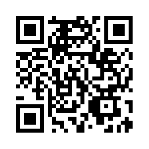 Wellspringwater.biz QR code