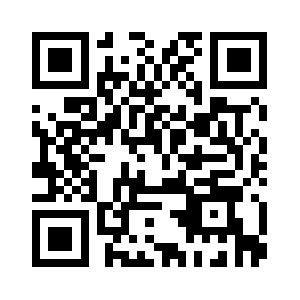 Wellsrargofinancial.com QR code