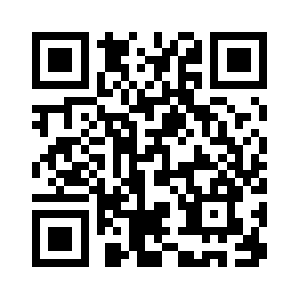 Wellsreserve.org QR code