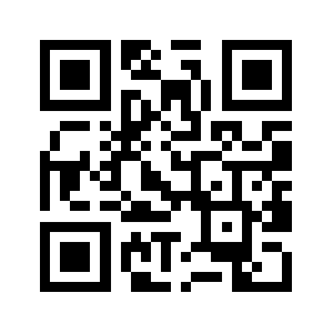 Wellstours.net QR code