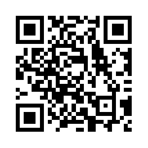 Wellswithlove.com QR code