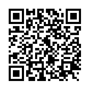 Welltabsactiveingredients.com QR code