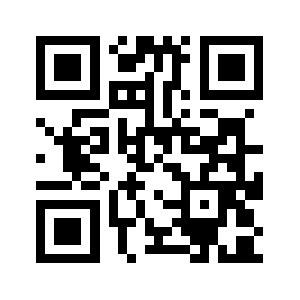 Welltava.com QR code