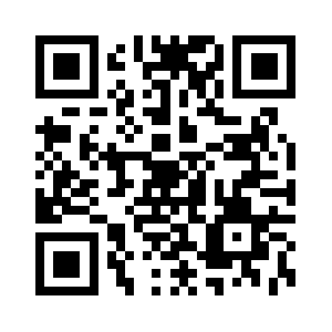 Welltesttech.com QR code