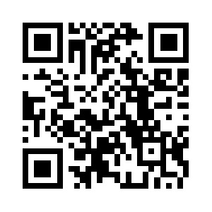 Wellthepointis.com QR code