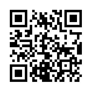 Wellthliving.net QR code