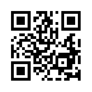 Wellthree.info QR code