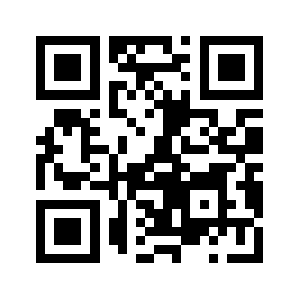 Welltodo.biz QR code