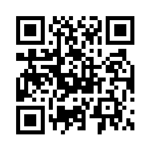 Welltodoholliday.com QR code