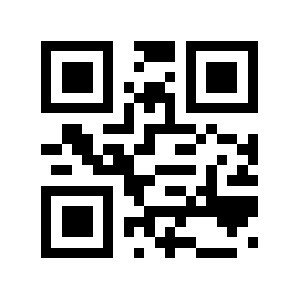 Wellton QR code