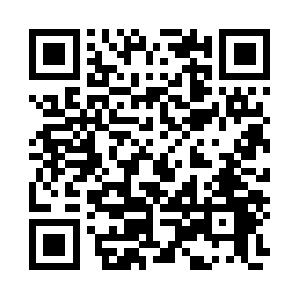 Welltravelledworkouts.com QR code