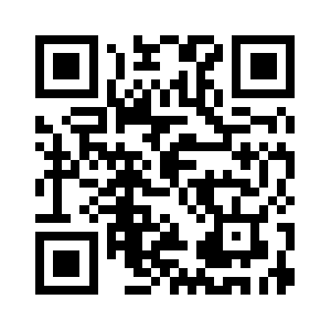 Welltrepreneur.net QR code