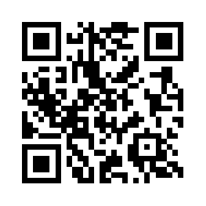 Wellurnedproductions.org QR code