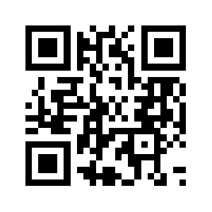 Wellused.org QR code