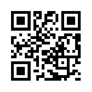 Wellvolve.com QR code