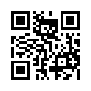 Wellwardx.com QR code