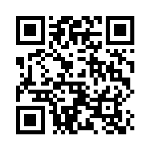 Wellweaponrecords.com QR code