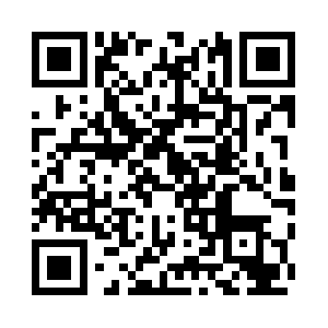 Wellwithinhealthcoaching.com QR code
