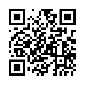 Wellwithinyourreach.com QR code