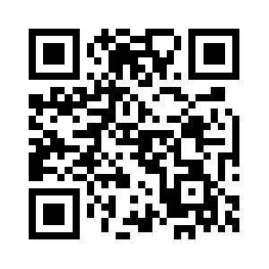 Wellworthfuelfix.org QR code