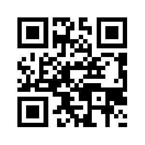 Wellyradio.com QR code