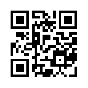 Wellzey.com QR code