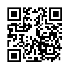 Welmartindia.com QR code