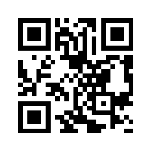 Welnicity.com QR code