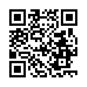 Welogistisc.net QR code