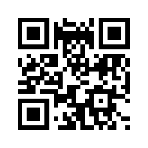 Welooker.com QR code