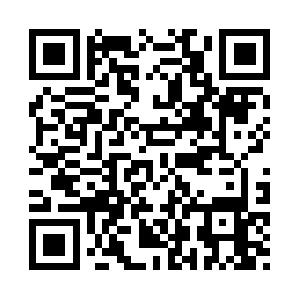 Welookoutforeachother.com QR code