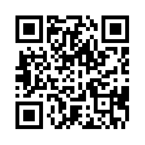 Welopostresricos.com QR code