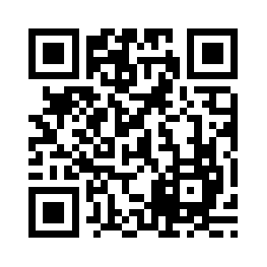 Welove7080.com QR code