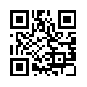 Weloveapps.org QR code