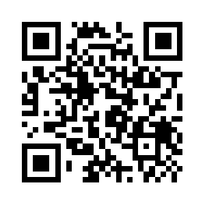 Welovearchies.com QR code