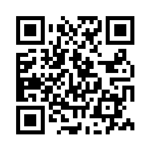 Weloveashtangayoga.com QR code