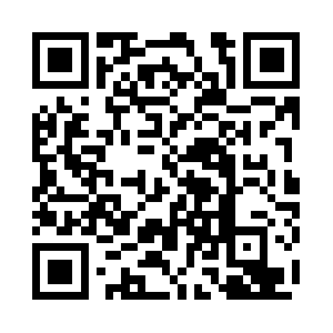 Welovebeingmoms.blogspot.com QR code