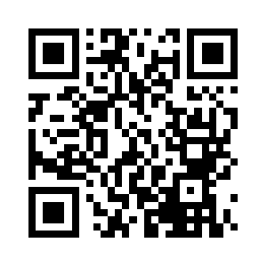 Welovebooking.net QR code