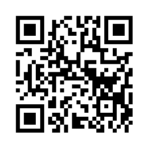 Weloveconchita.com QR code