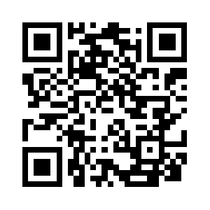 Welovecooks.com QR code