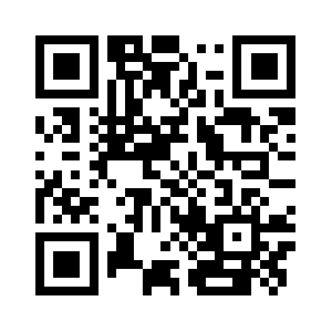 Welovecostarica.com QR code