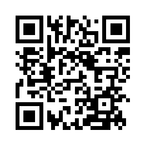 Welovecouches.com QR code