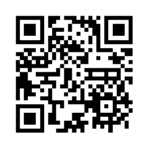 Welovecovers.com QR code