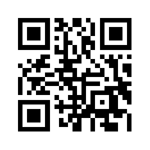 Welovectrl.com QR code