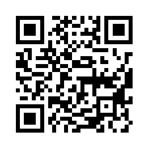 Welovediners.com QR code