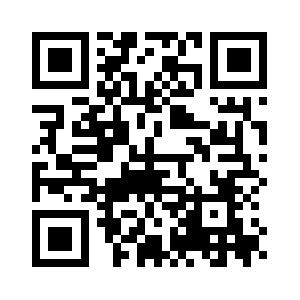 Welovedogspetfood.com QR code