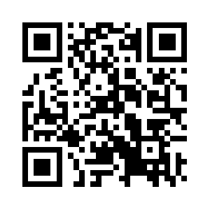 Welovedominaangelina.com QR code